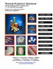 High Temperature Products Catalog
